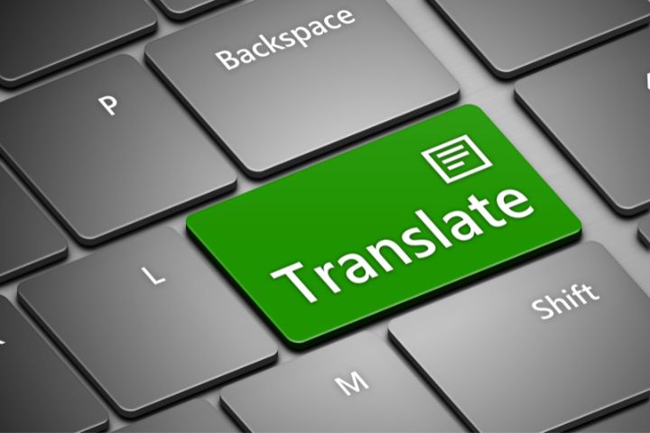 Affordable Translation Companies UK: Expert&nbsp;Solutions